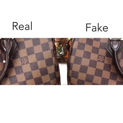 how to spot a fake louis vuitton speedy 30 bandouliere|louis vuitton speedy size chart.